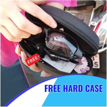 Blutooth sunglasses and premium glasses with cheapest price