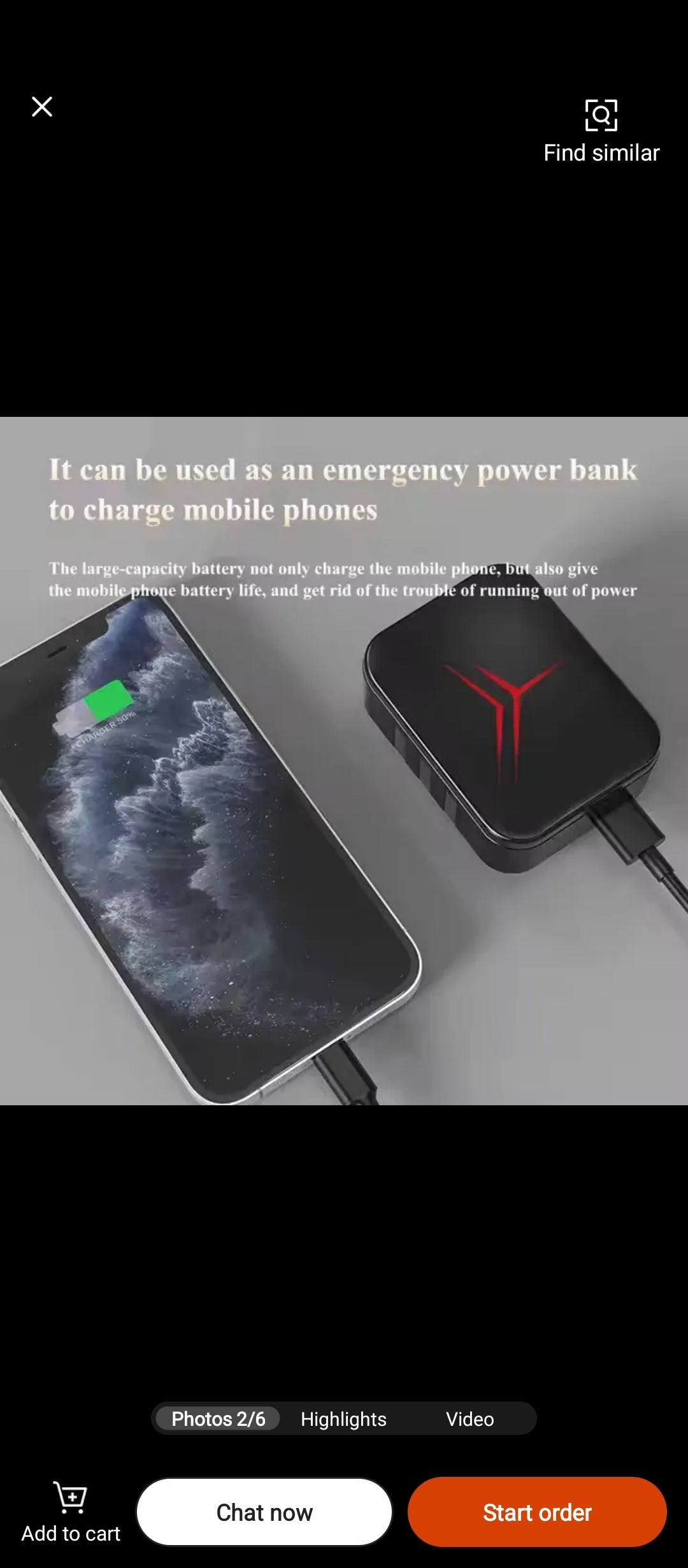 POWER BANK BLUTOOTH EARBUDS WITH LONG BATTERY LIFE AND UNIQUE DESIGN WITH NEW FEATURE GOOD MICE QUALITY GOOD QUALITY