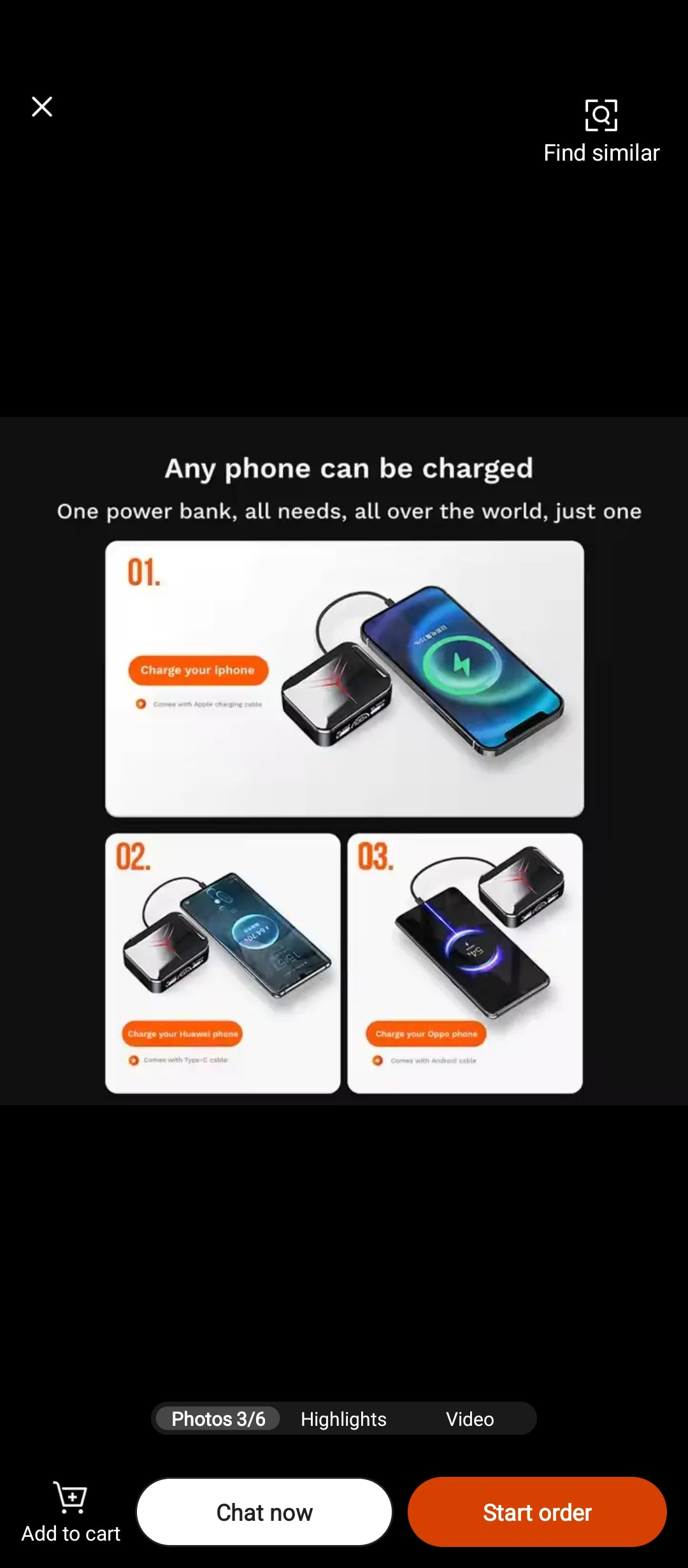 POWER BANK BLUTOOTH EARBUDS WITH LONG BATTERY LIFE AND UNIQUE DESIGN WITH NEW FEATURE GOOD MICE QUALITY GOOD QUALITY