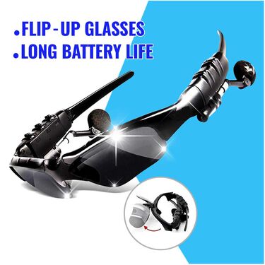 Blutooth sunglasses and premium glasses with cheapest price